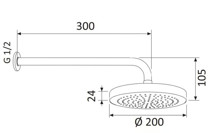 15T-01-Overhead-shower-Rubinetterie-Mariani-160782-dim4e641bee.jpg